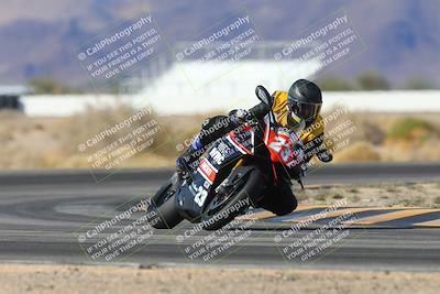 media/Jan-05-2025-Race Pace (Sun) [[64f77e00c8]]/7-Turn 4 Vested (11am)/